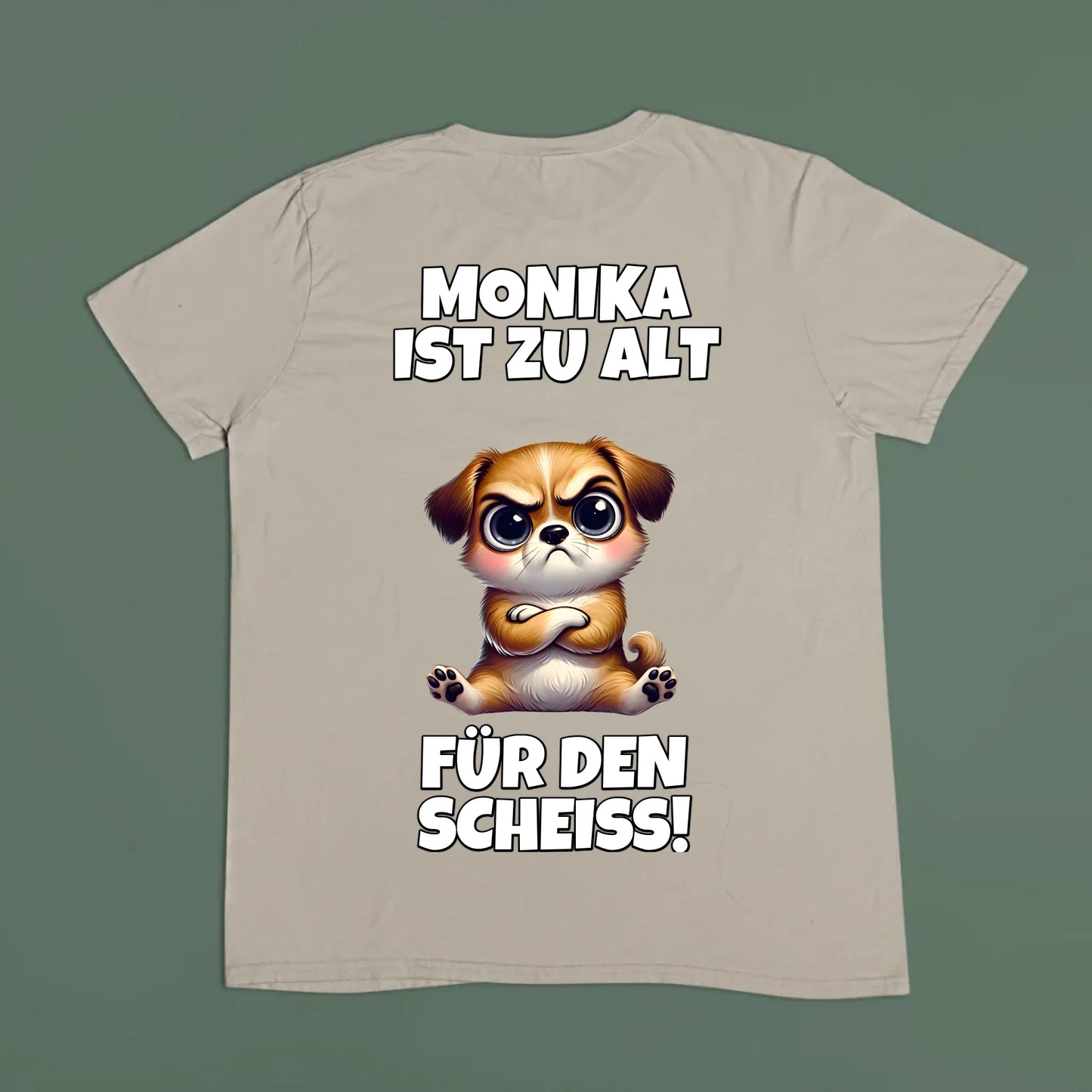 berschrift (1080 x 1080 px) (98)