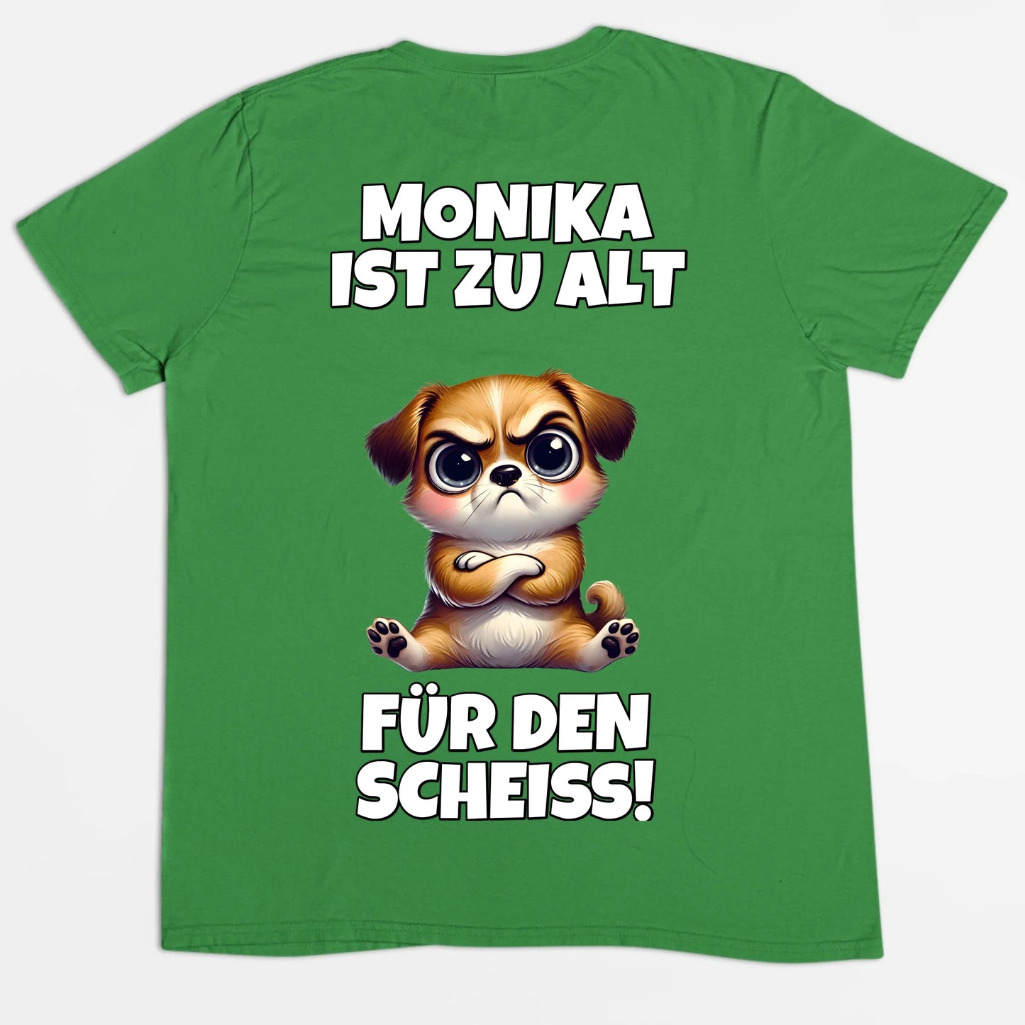 wähle dein lieblingsmotiv (15)