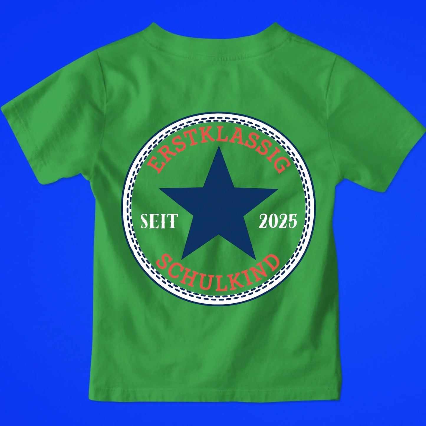 wähle dein lieblingsmotiv (44)