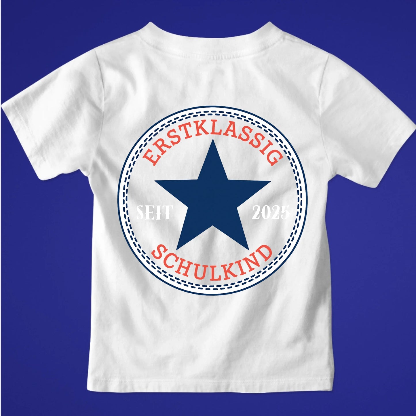 Kein Titel (1080 x 1080 px) (68)