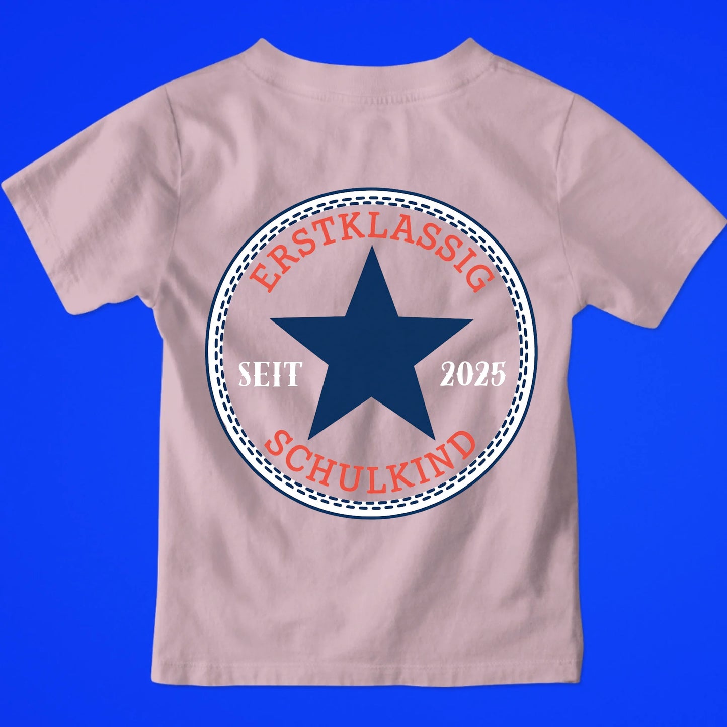 wähle dein lieblingsmotiv (36)