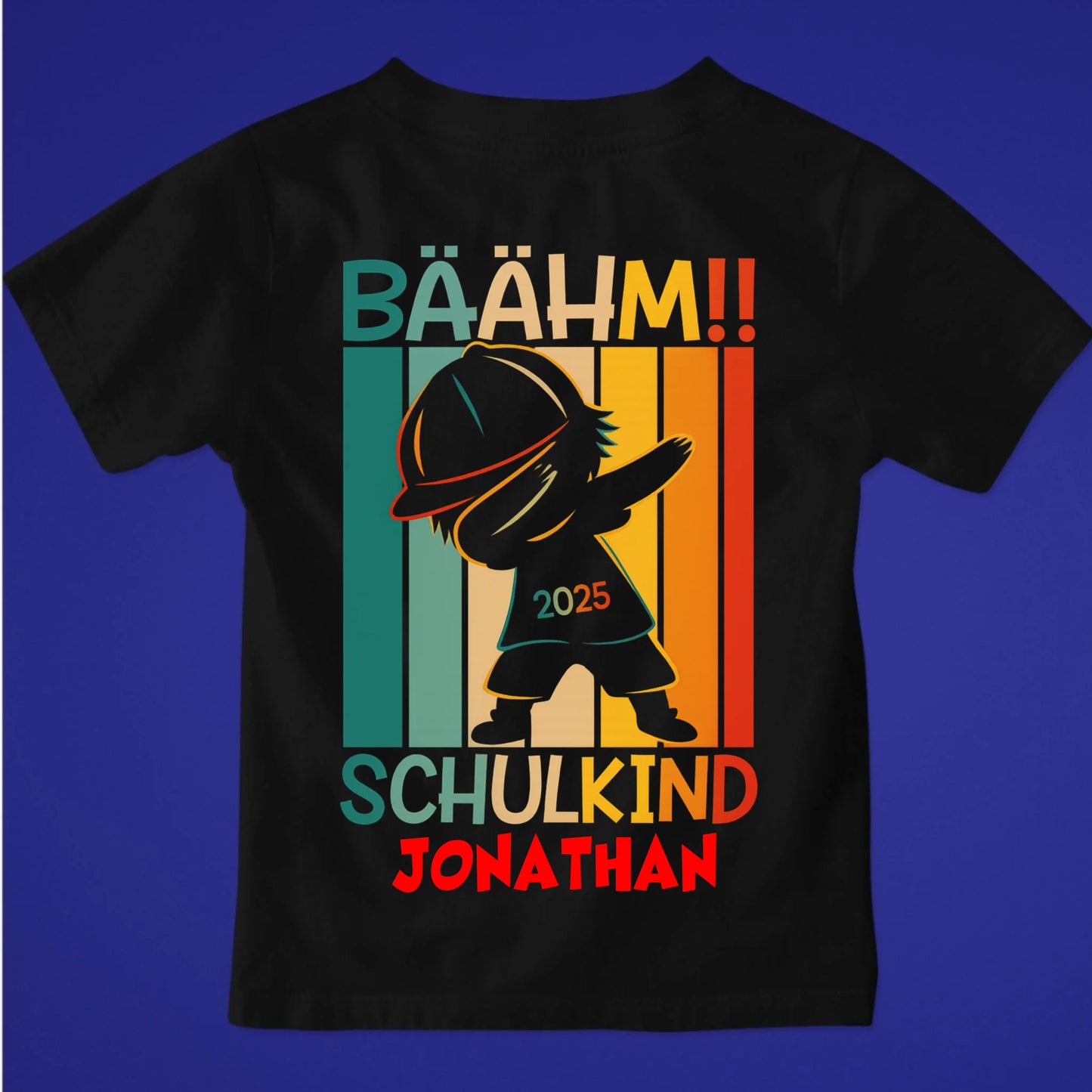 Kein Titel (1080 x 1080 px) (71)