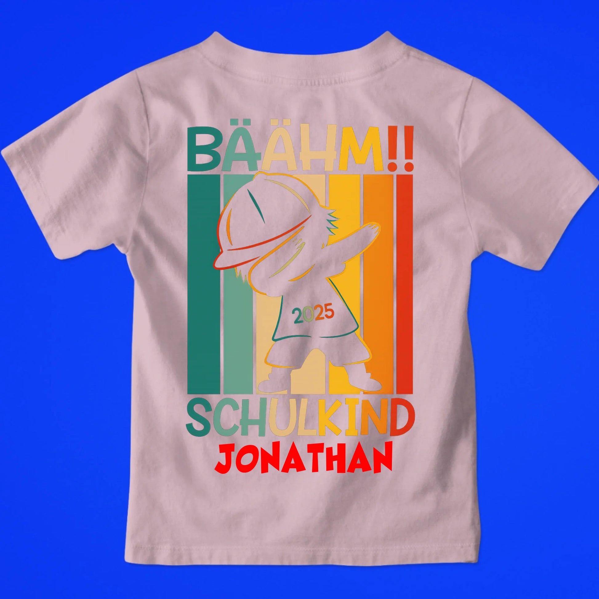 wähle dein lieblingsmotiv (36)