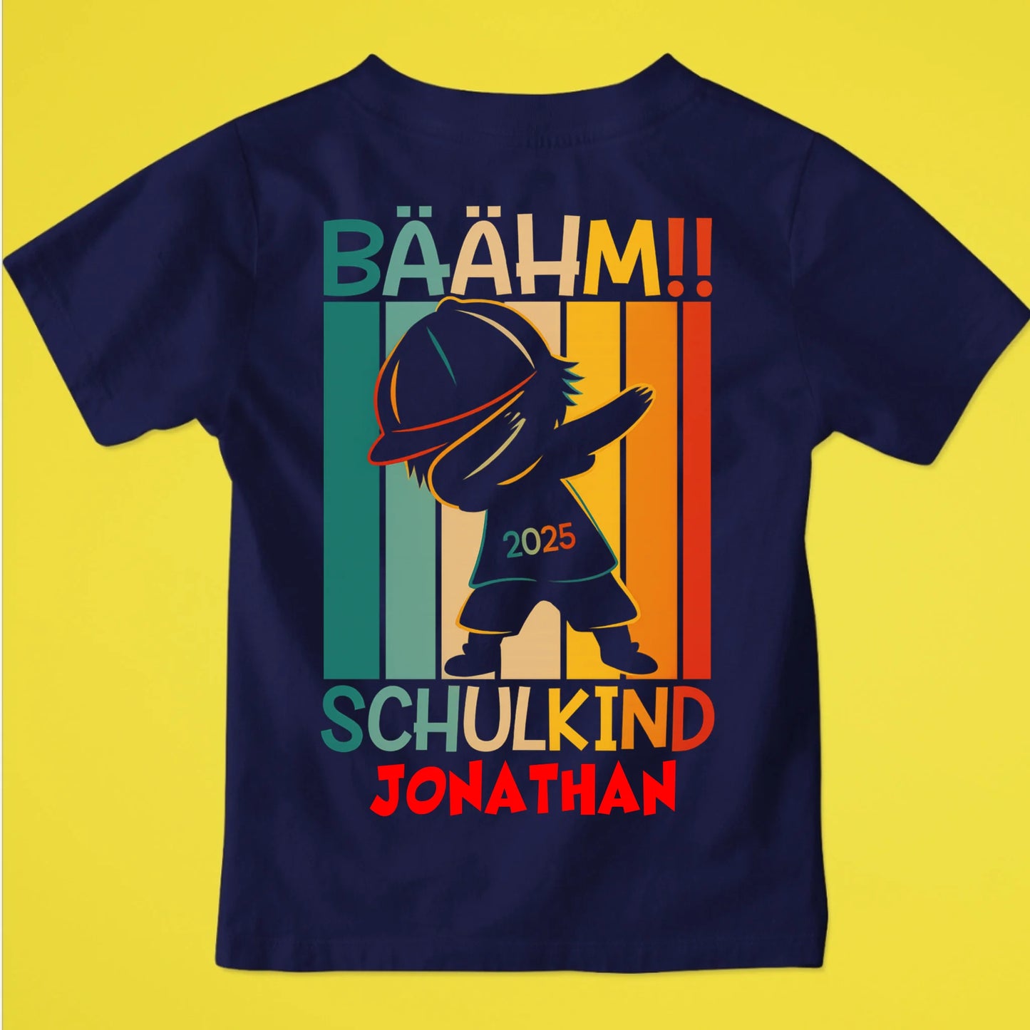 Kein Titel (1080 x 1080 px) (69)