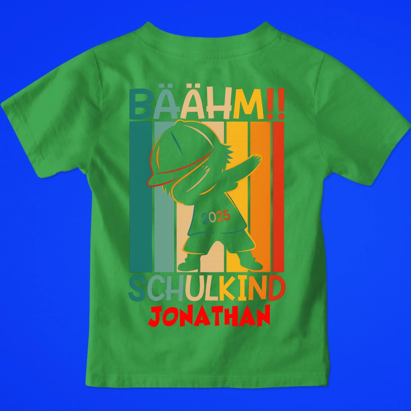 wähle dein lieblingsmotiv (44)