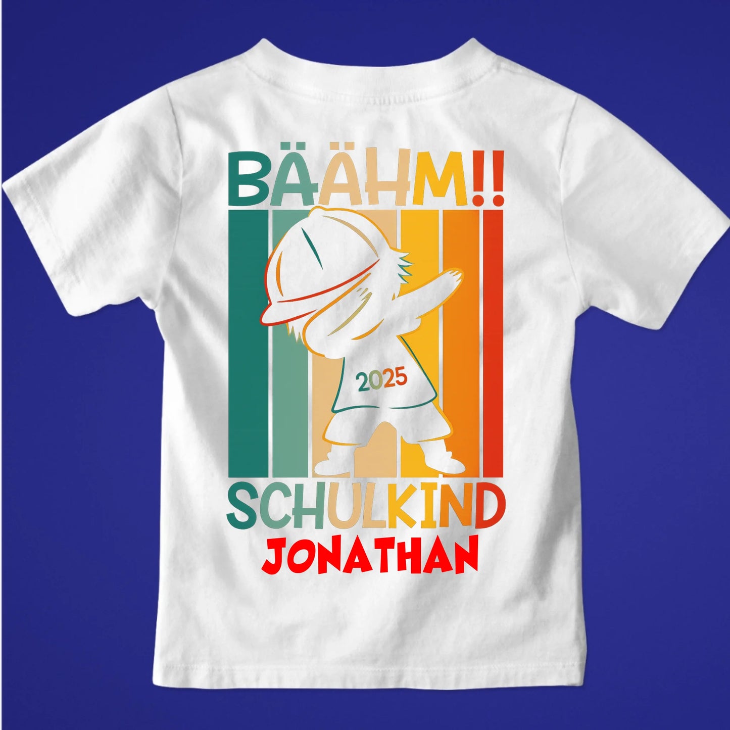 Kein Titel (1080 x 1080 px) (68)