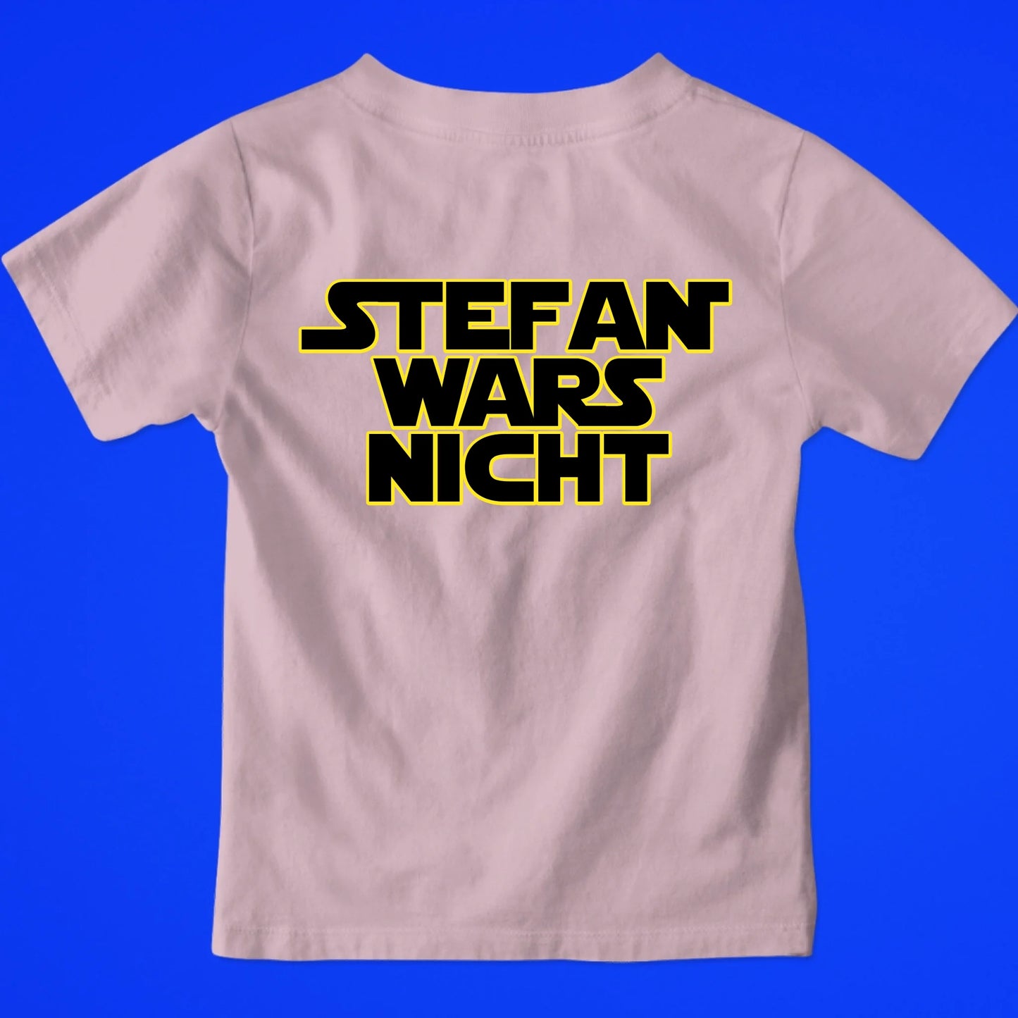 wähle dein lieblingsmotiv (36)