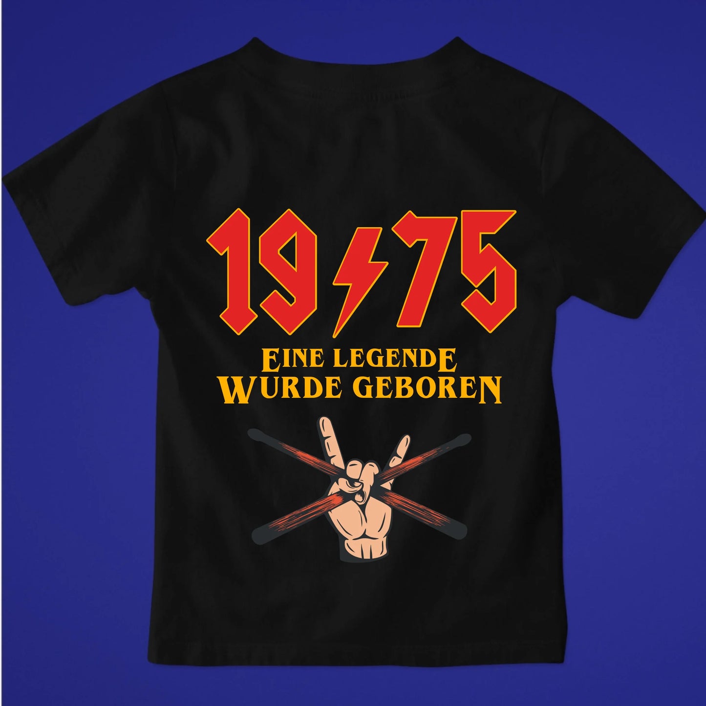 Kein Titel (1080 x 1080 px) (71)