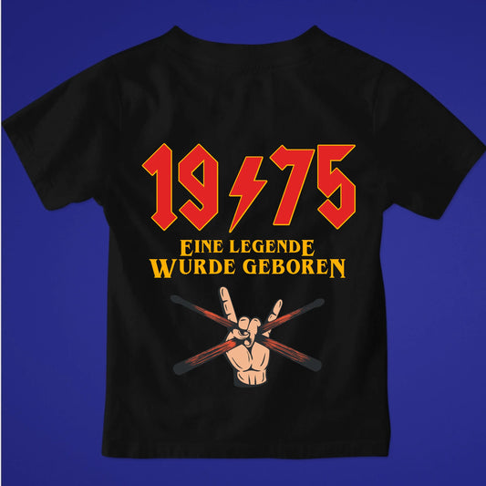 Kein Titel (1080 x 1080 px) (71)