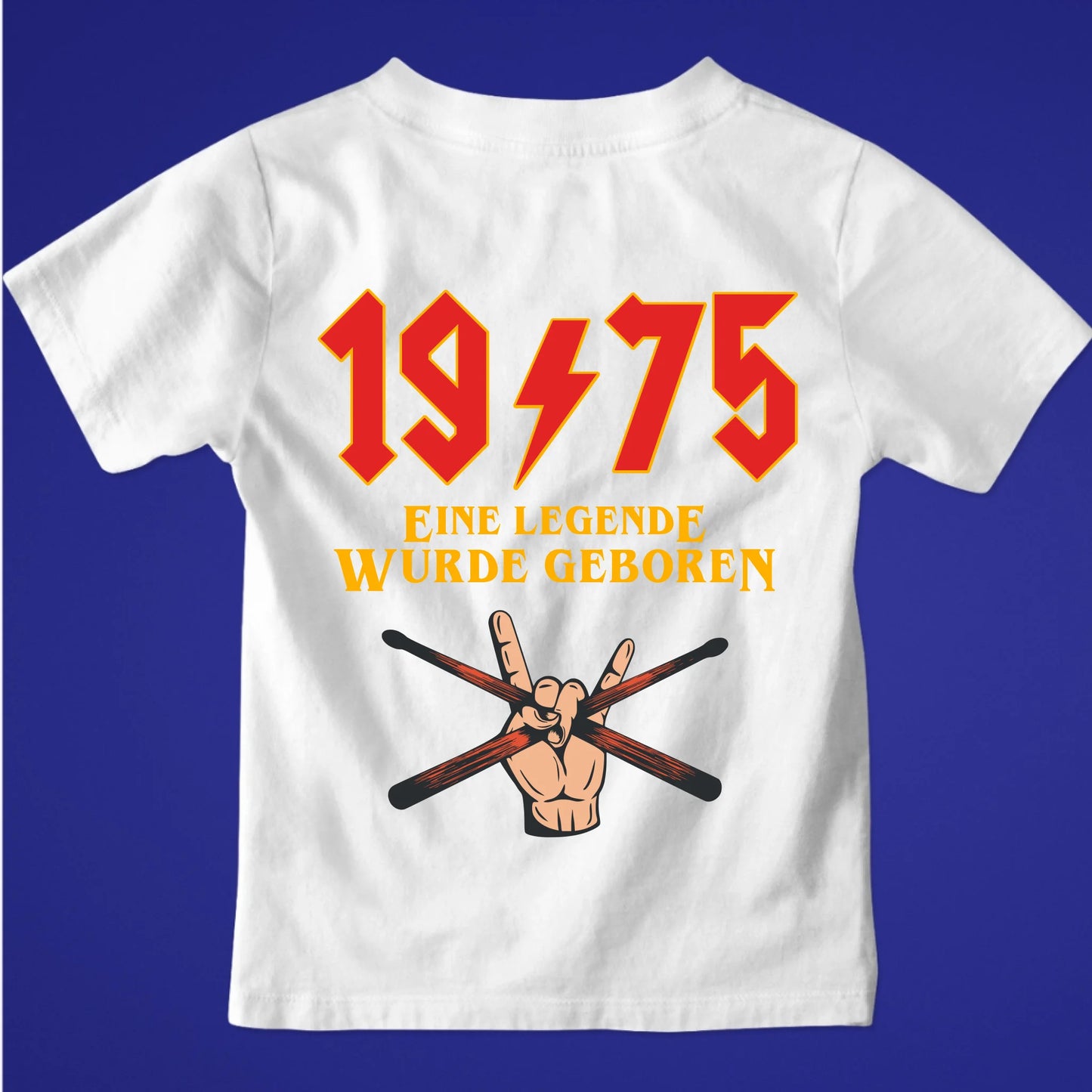 Kein Titel (1080 x 1080 px) (68)