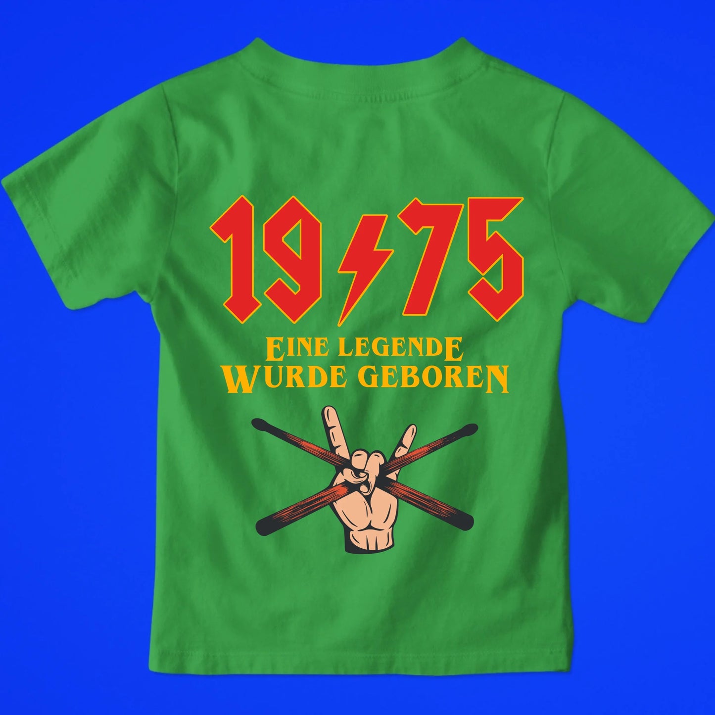 wähle dein lieblingsmotiv (44)