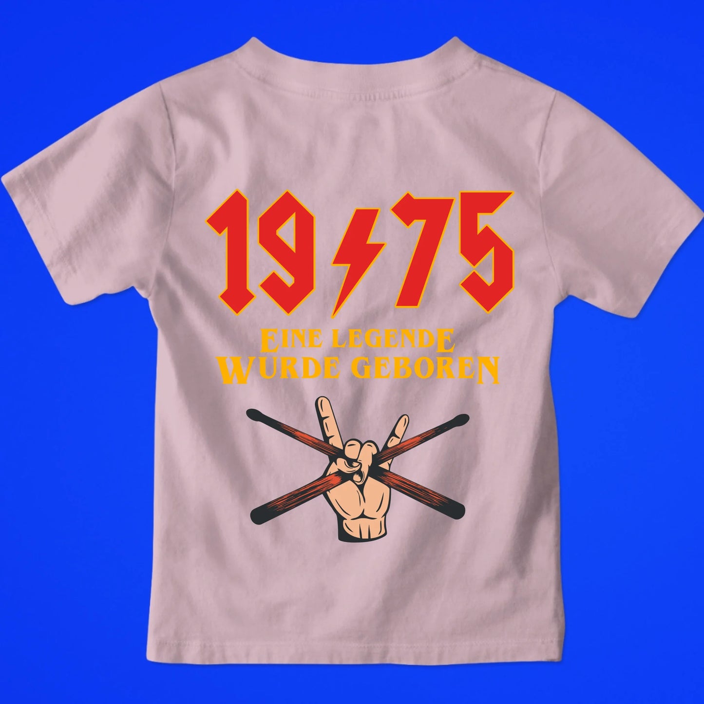 wähle dein lieblingsmotiv (36)