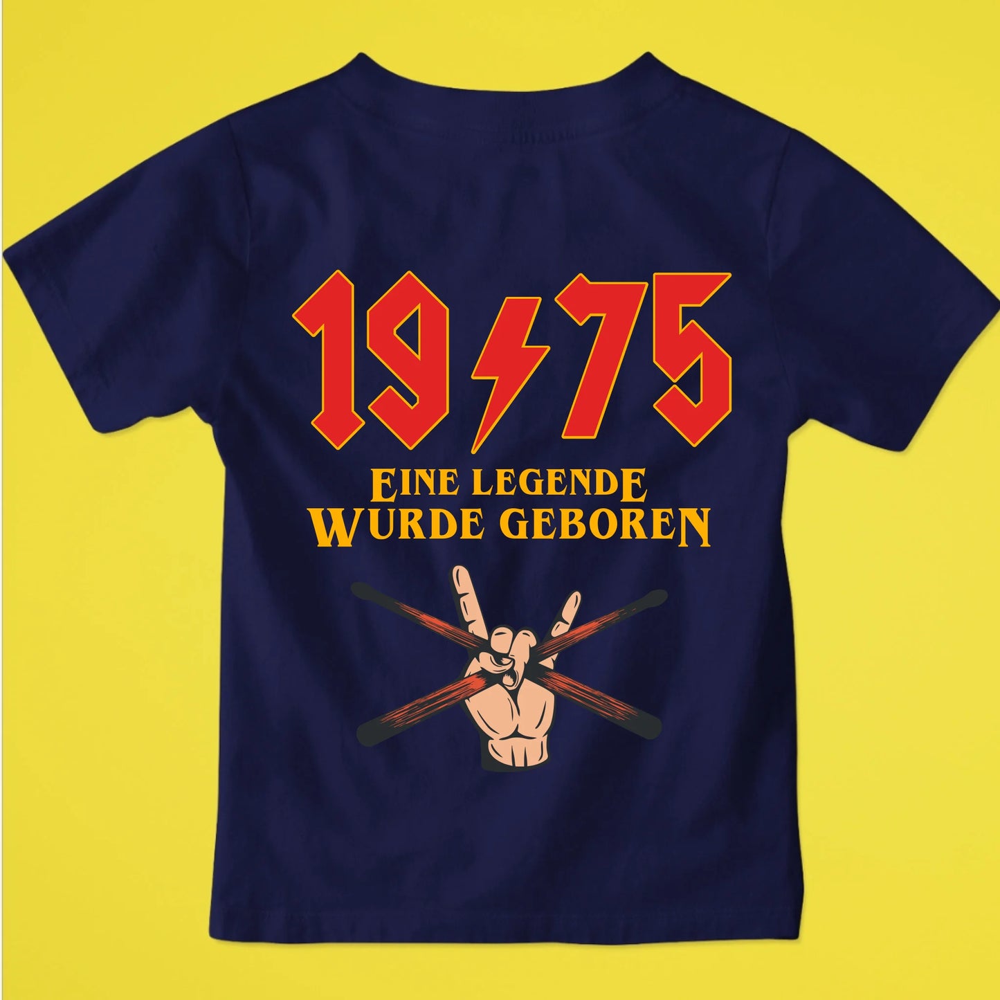 Kein Titel (1080 x 1080 px) (69)