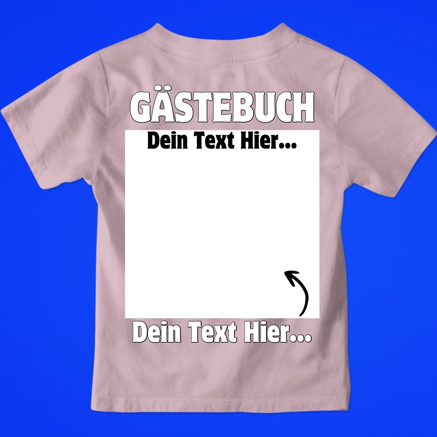 wähle dein lieblingsmotiv (36)