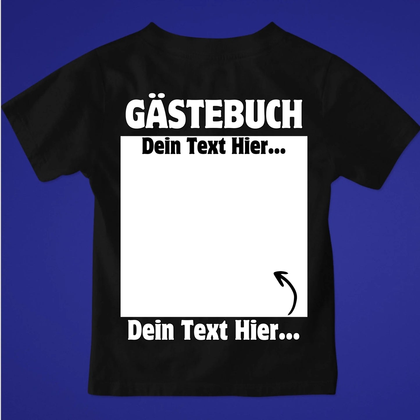 Kein Titel (1080 x 1080 px) (71)