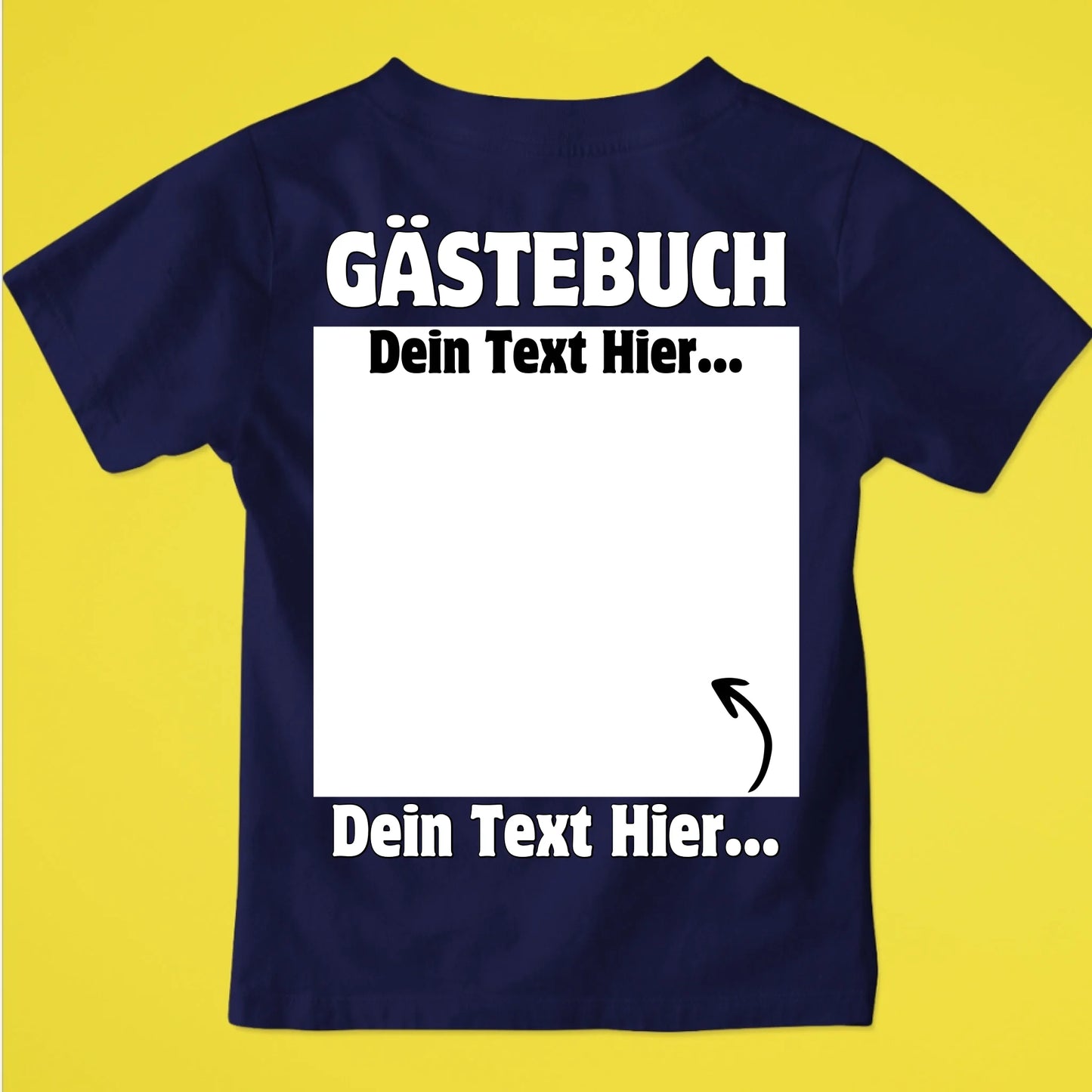 Kein Titel (1080 x 1080 px) (69)