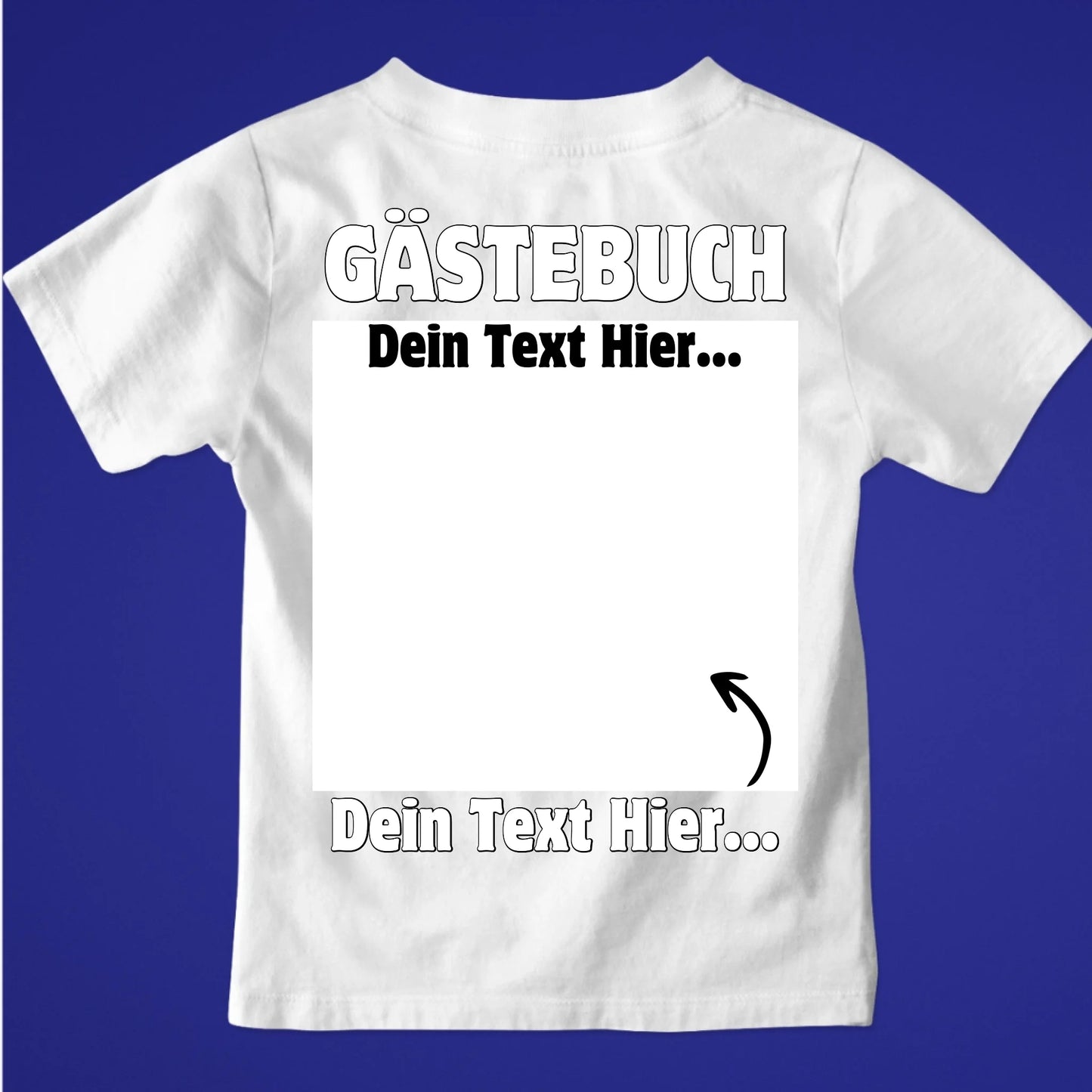 Kein Titel (1080 x 1080 px) (68)