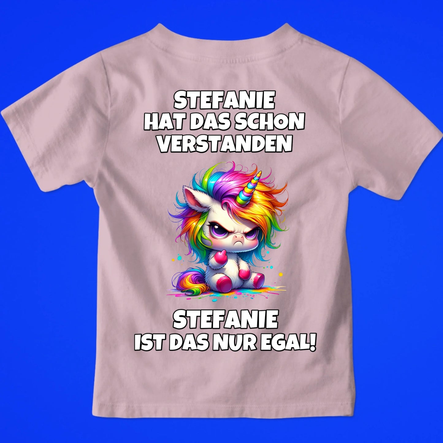 wähle dein lieblingsmotiv (36)