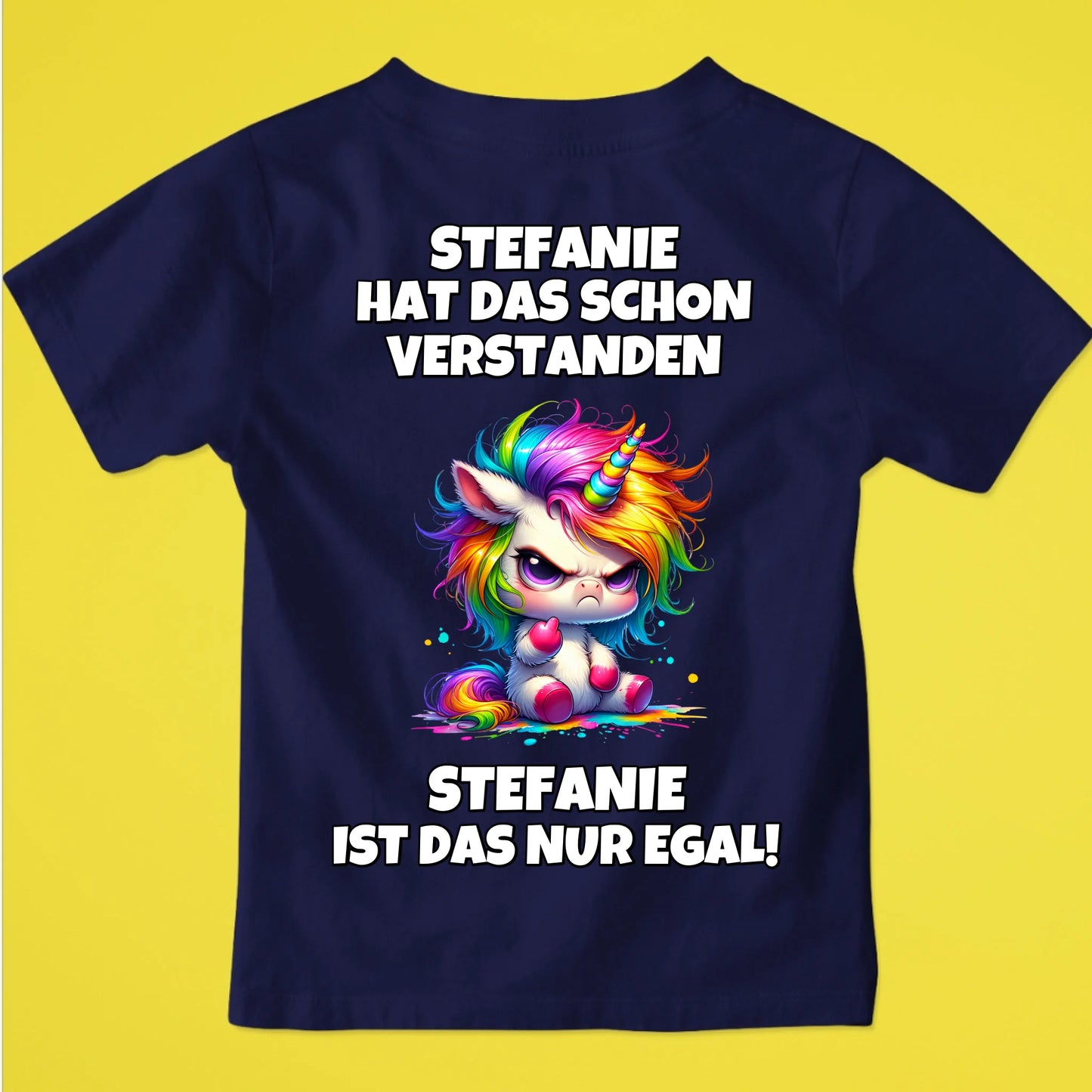 Kein Titel (1080 x 1080 px) (69)