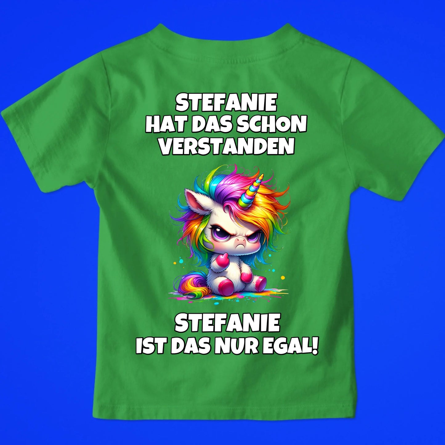 wähle dein lieblingsmotiv (44)