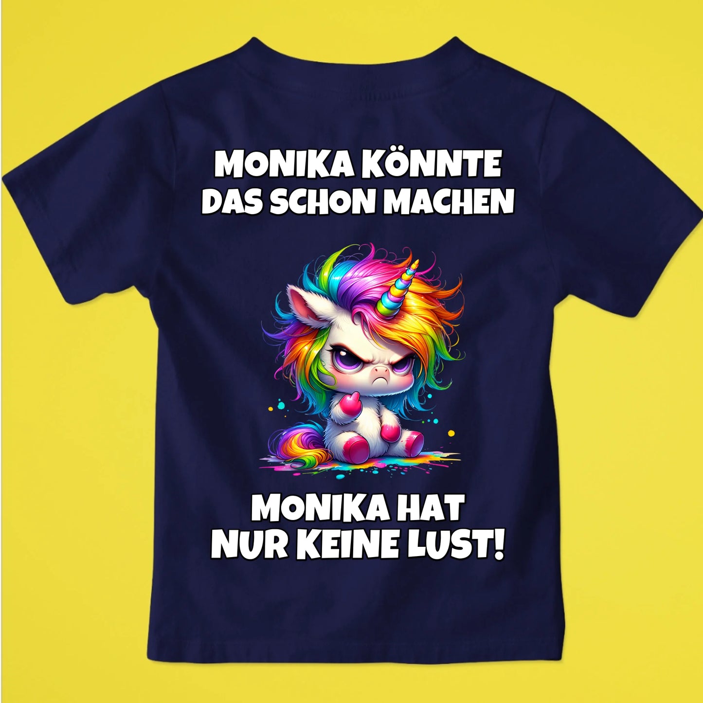 Kein Titel (1080 x 1080 px) (69)