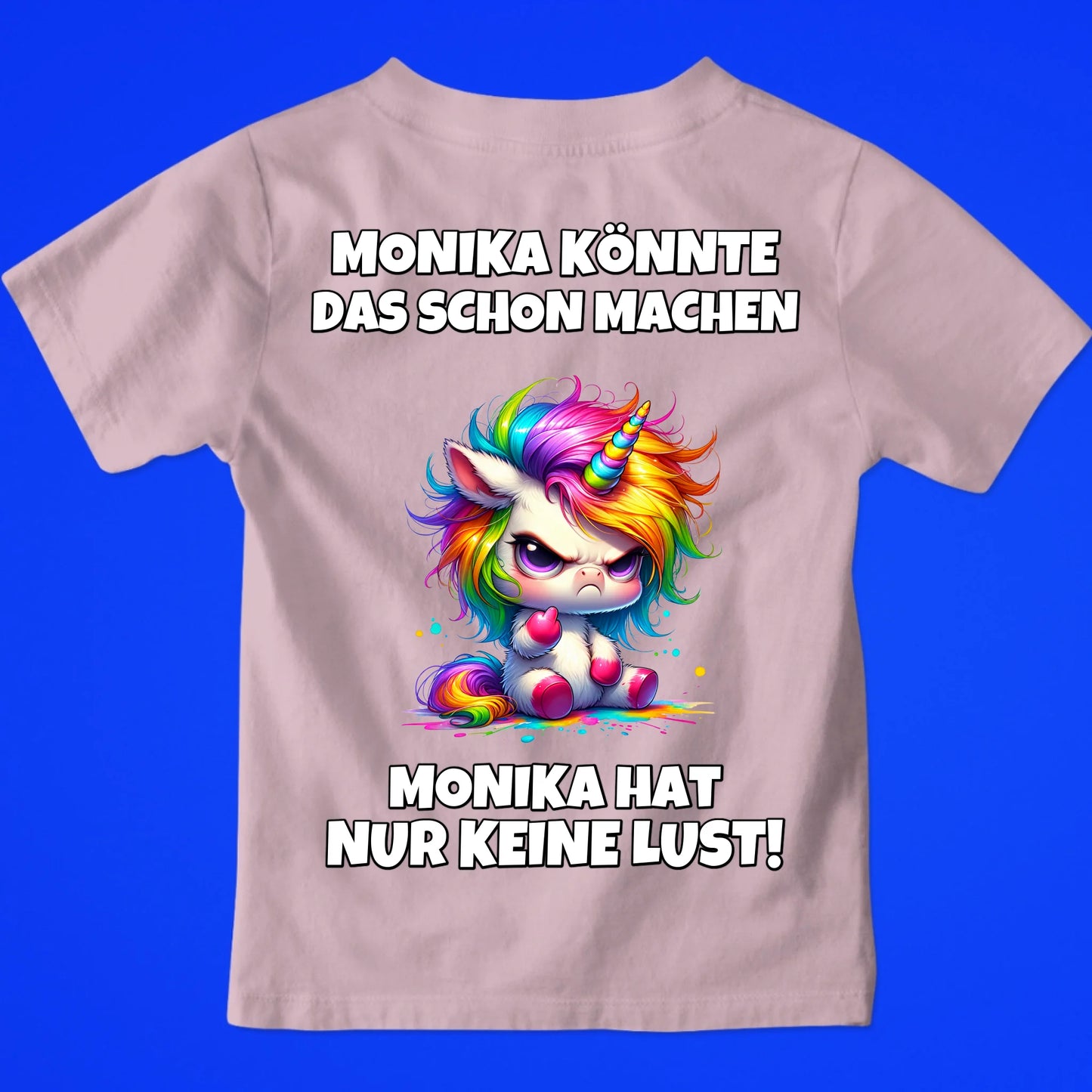 wähle dein lieblingsmotiv (36)