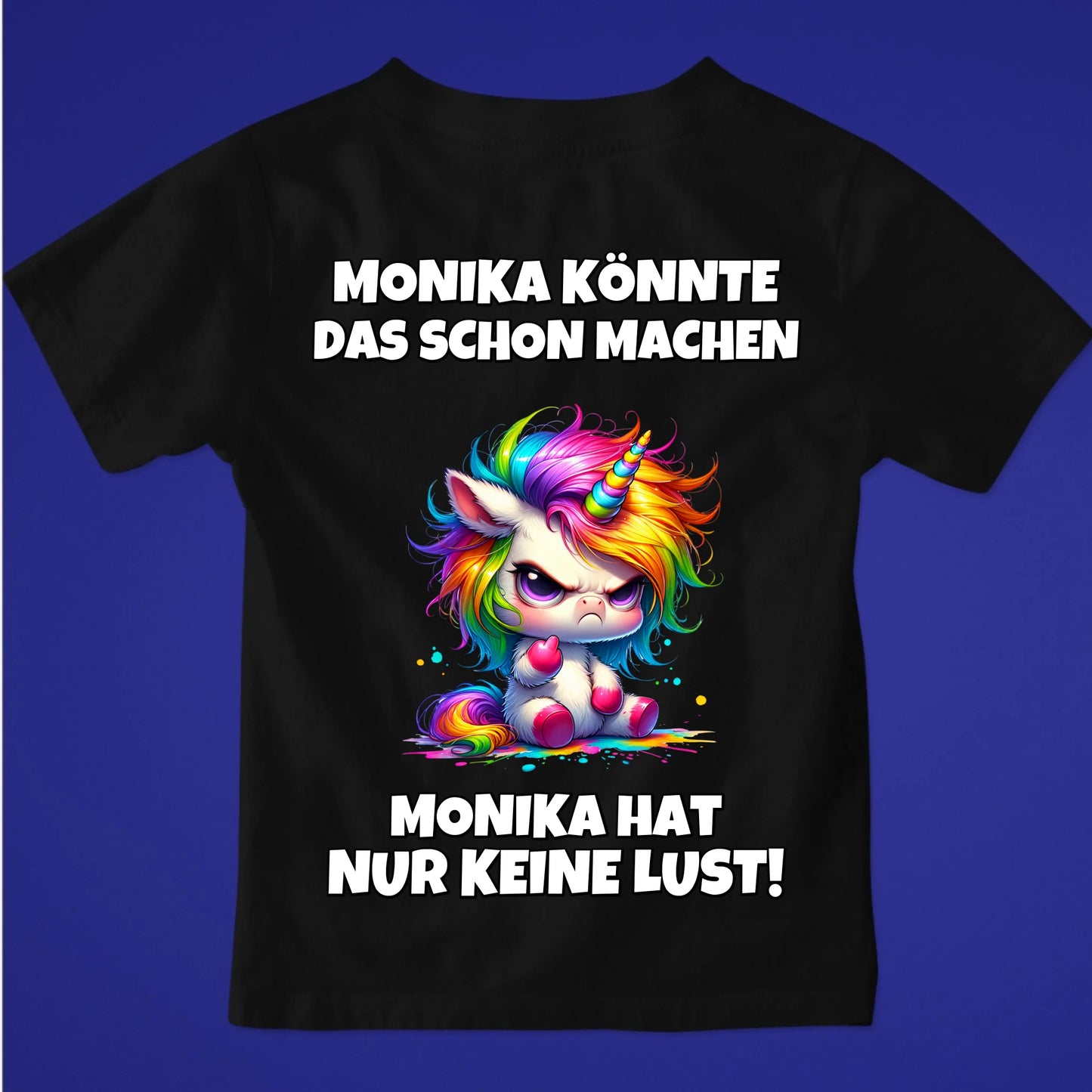 Kein Titel (1080 x 1080 px) (71)