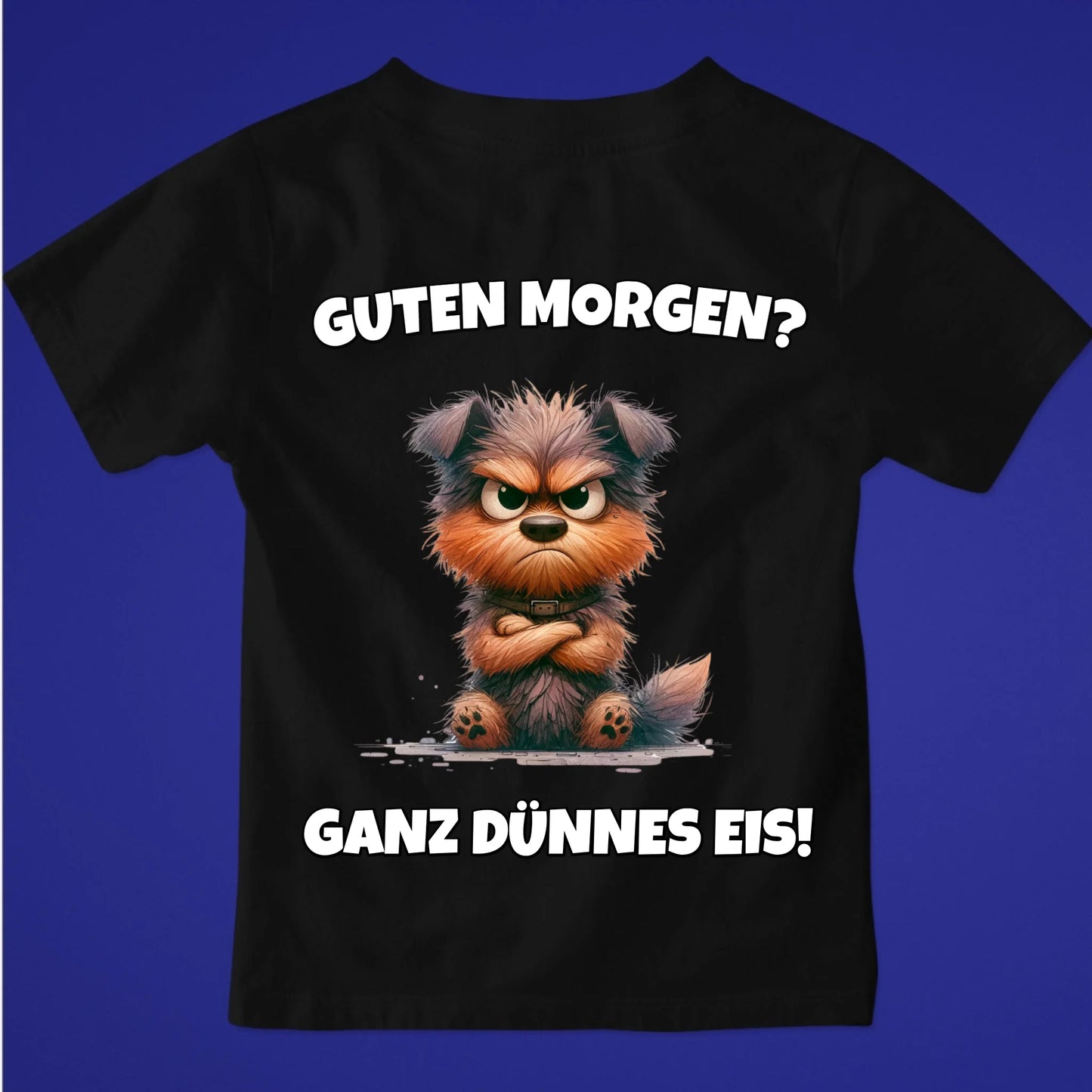 Kein Titel (1080 x 1080 px) (71)
