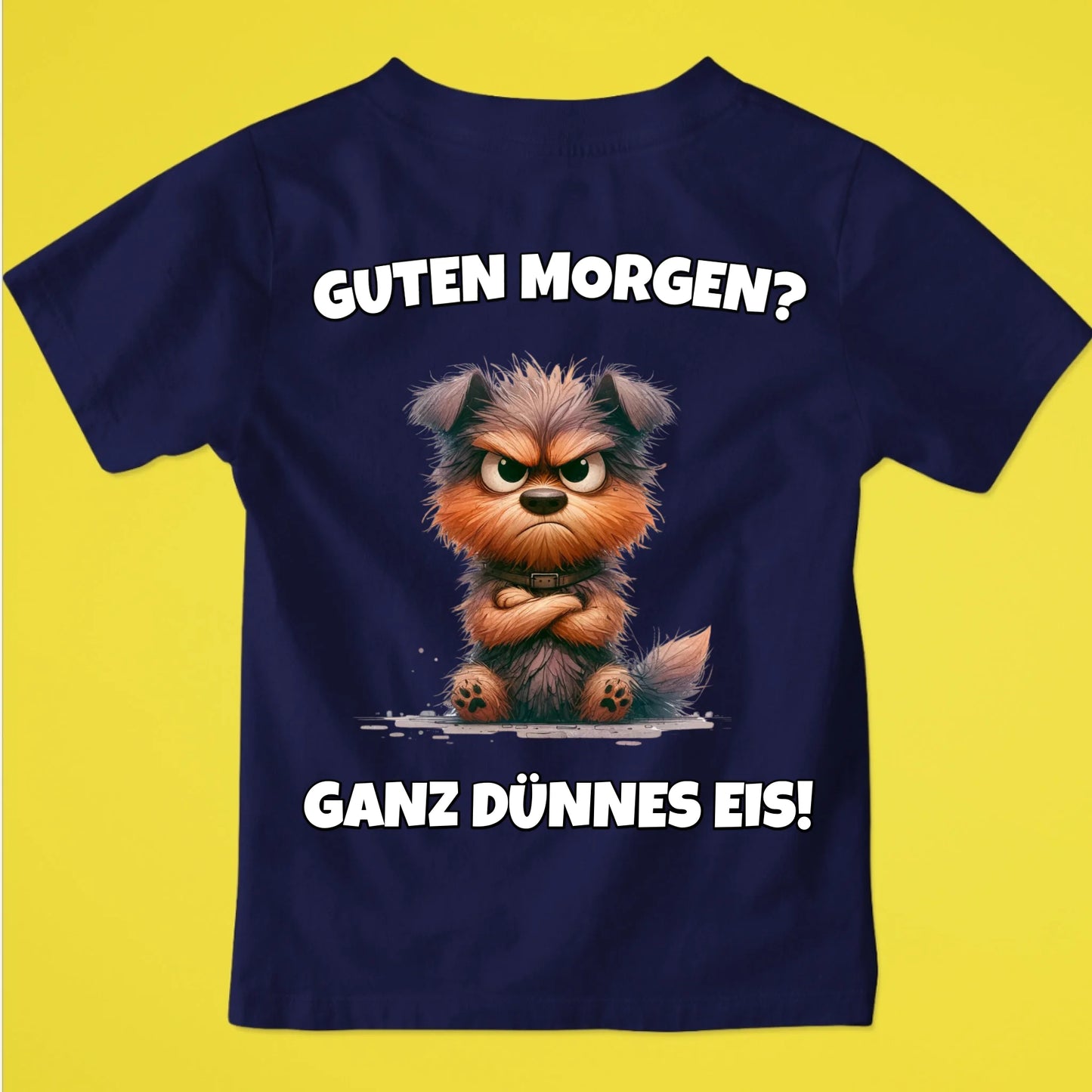 Kein Titel (1080 x 1080 px) (69)