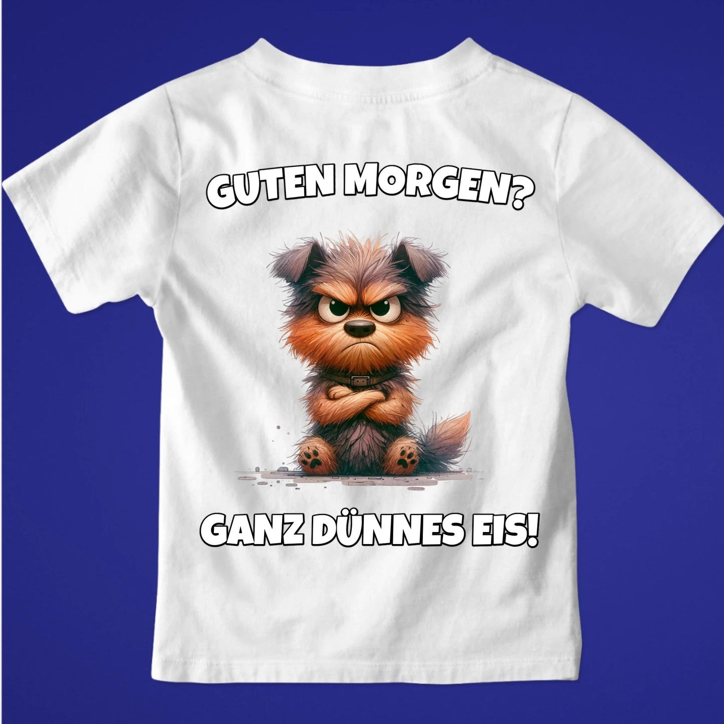 Kein Titel (1080 x 1080 px) (68)