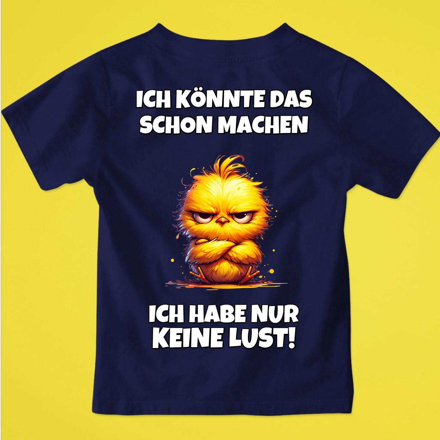 Kein Titel (1080 x 1080 px) (69)