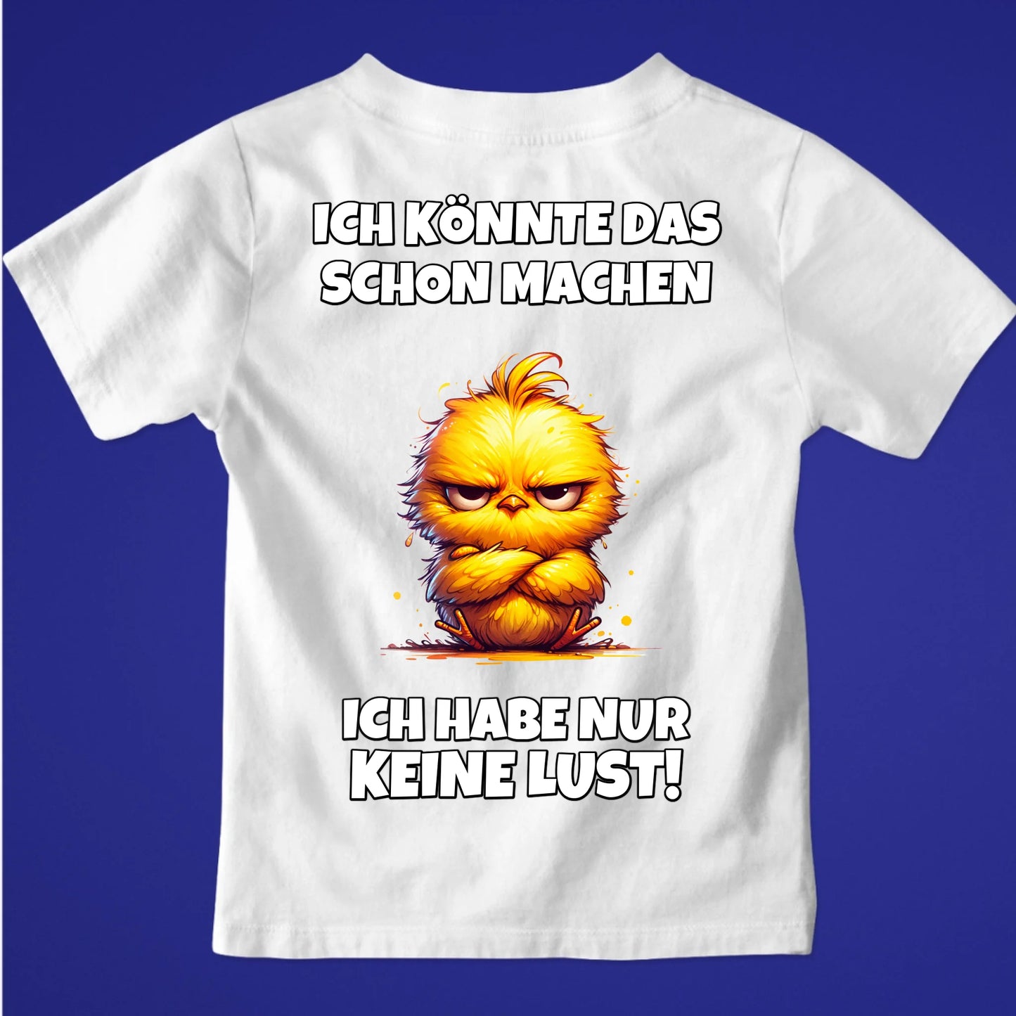 Kein Titel (1080 x 1080 px) (68)