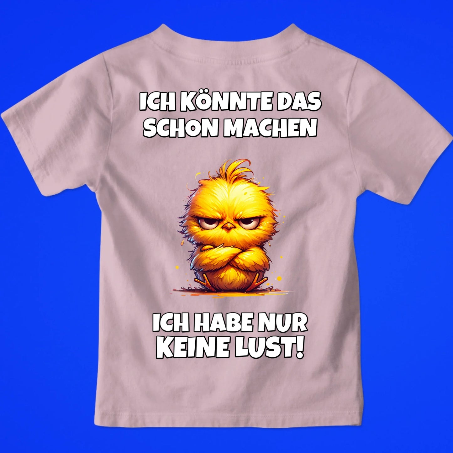 wähle dein lieblingsmotiv (36)