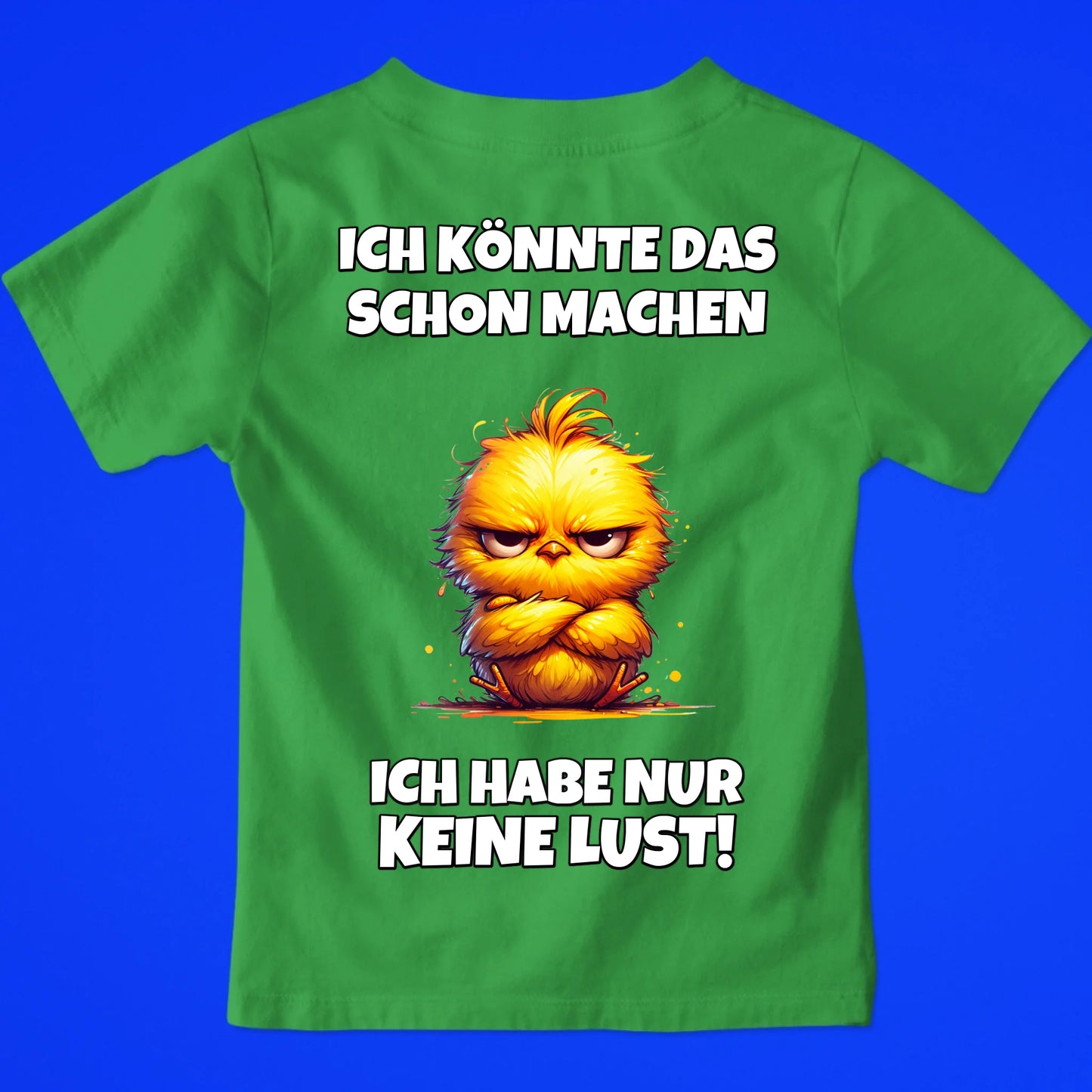 wähle dein lieblingsmotiv (44)