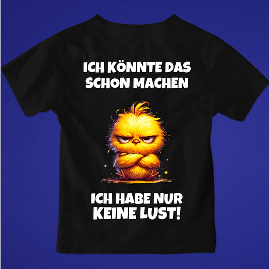 Kein Titel (1080 x 1080 px) (71)