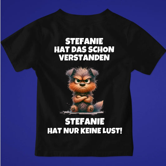 Kein Titel (1080 x 1080 px) (71)