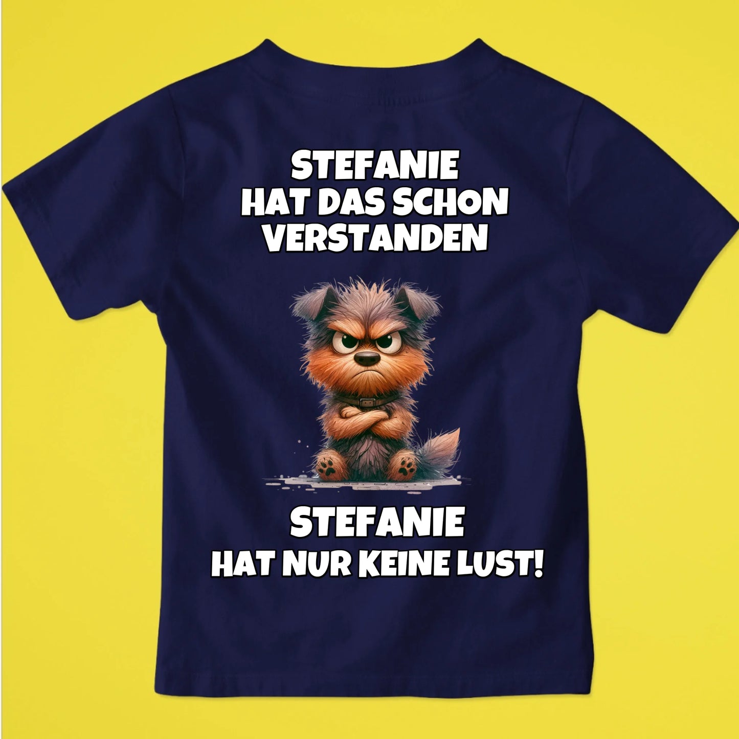 Kein Titel (1080 x 1080 px) (69)