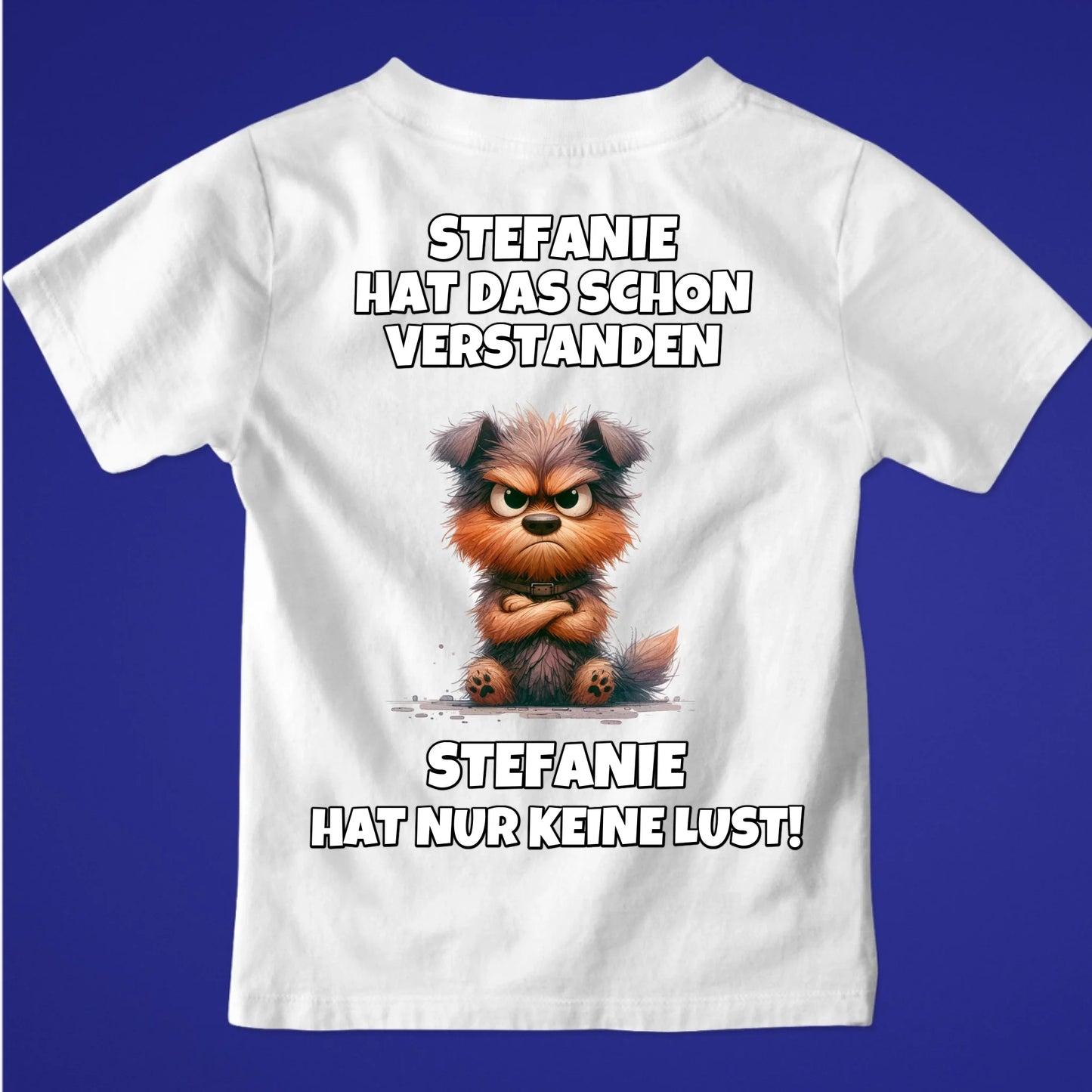 Kein Titel (1080 x 1080 px) (68)