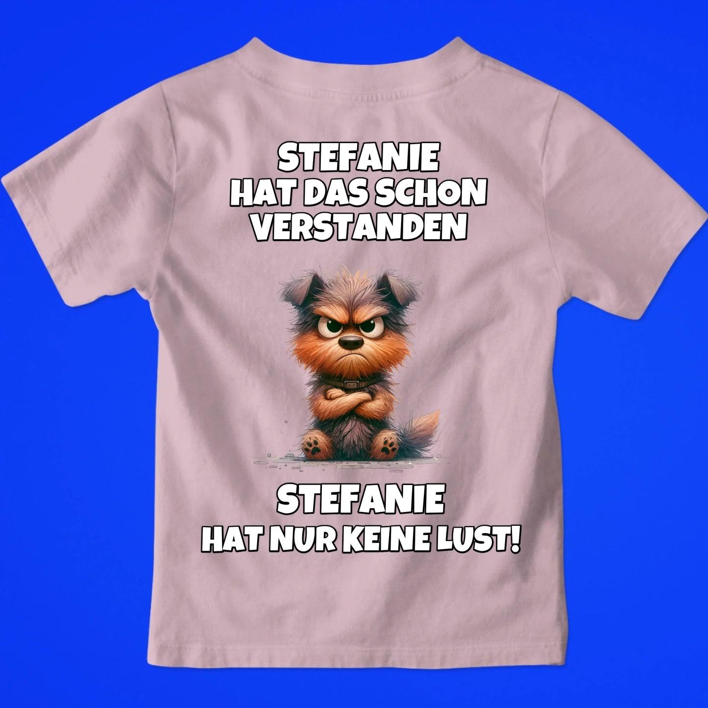 wähle dein lieblingsmotiv (36)