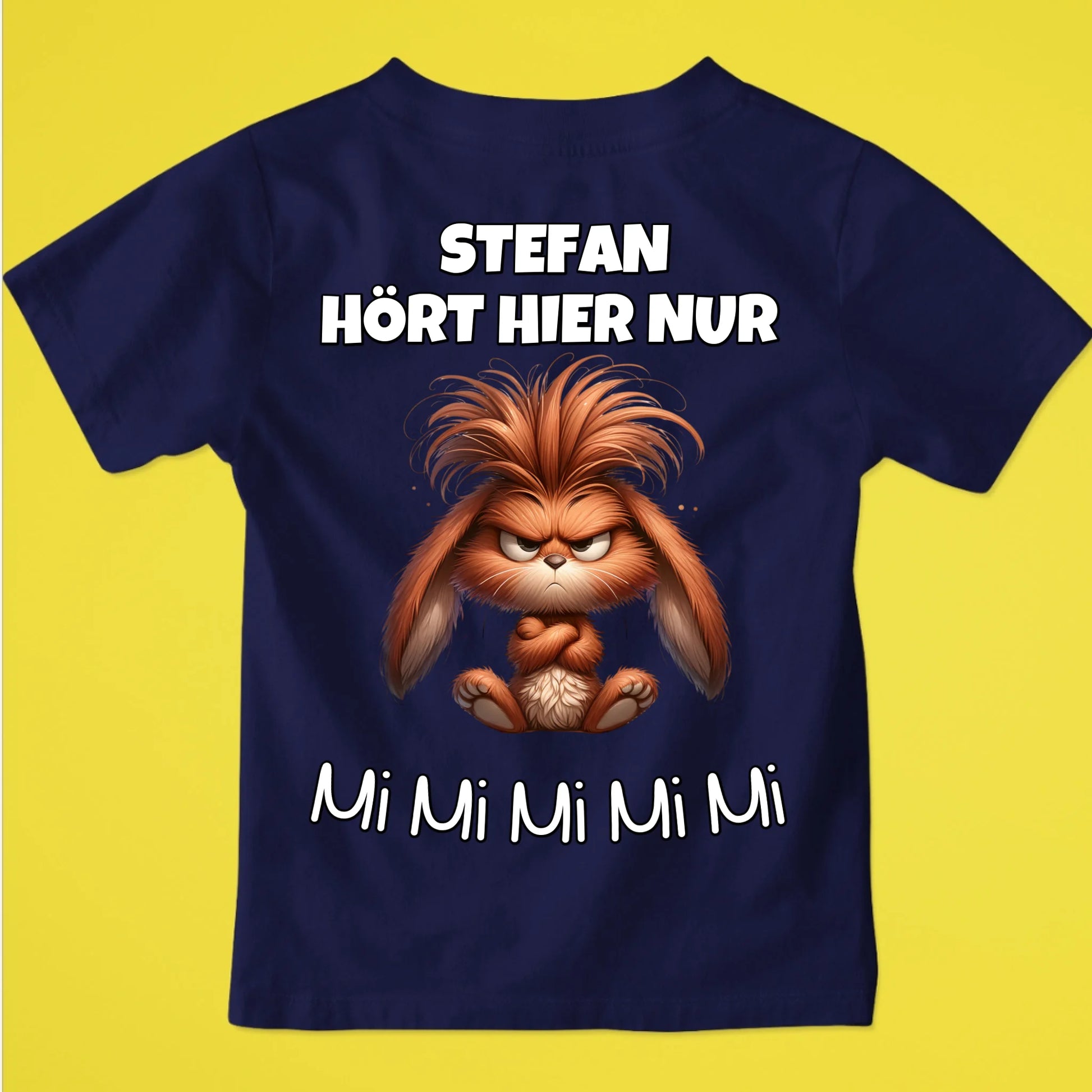 Kein Titel (1080 x 1080 px) (69)