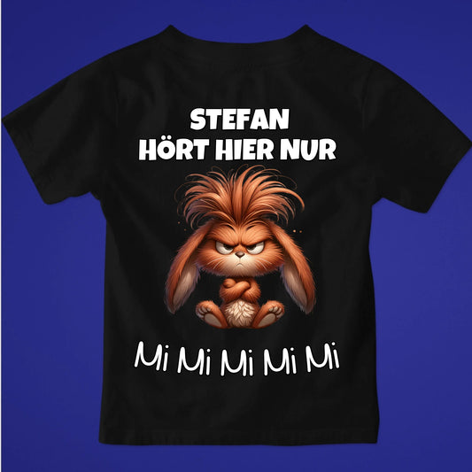 Kein Titel (1080 x 1080 px) (71)