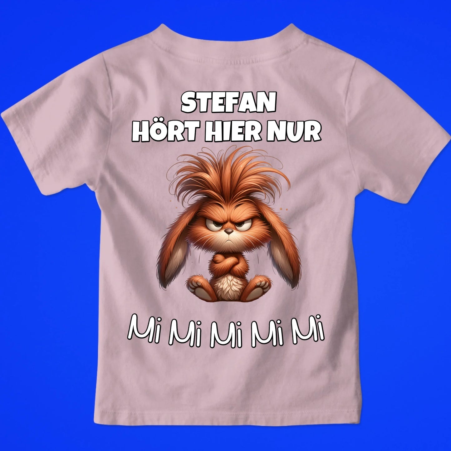 wähle dein lieblingsmotiv (36)