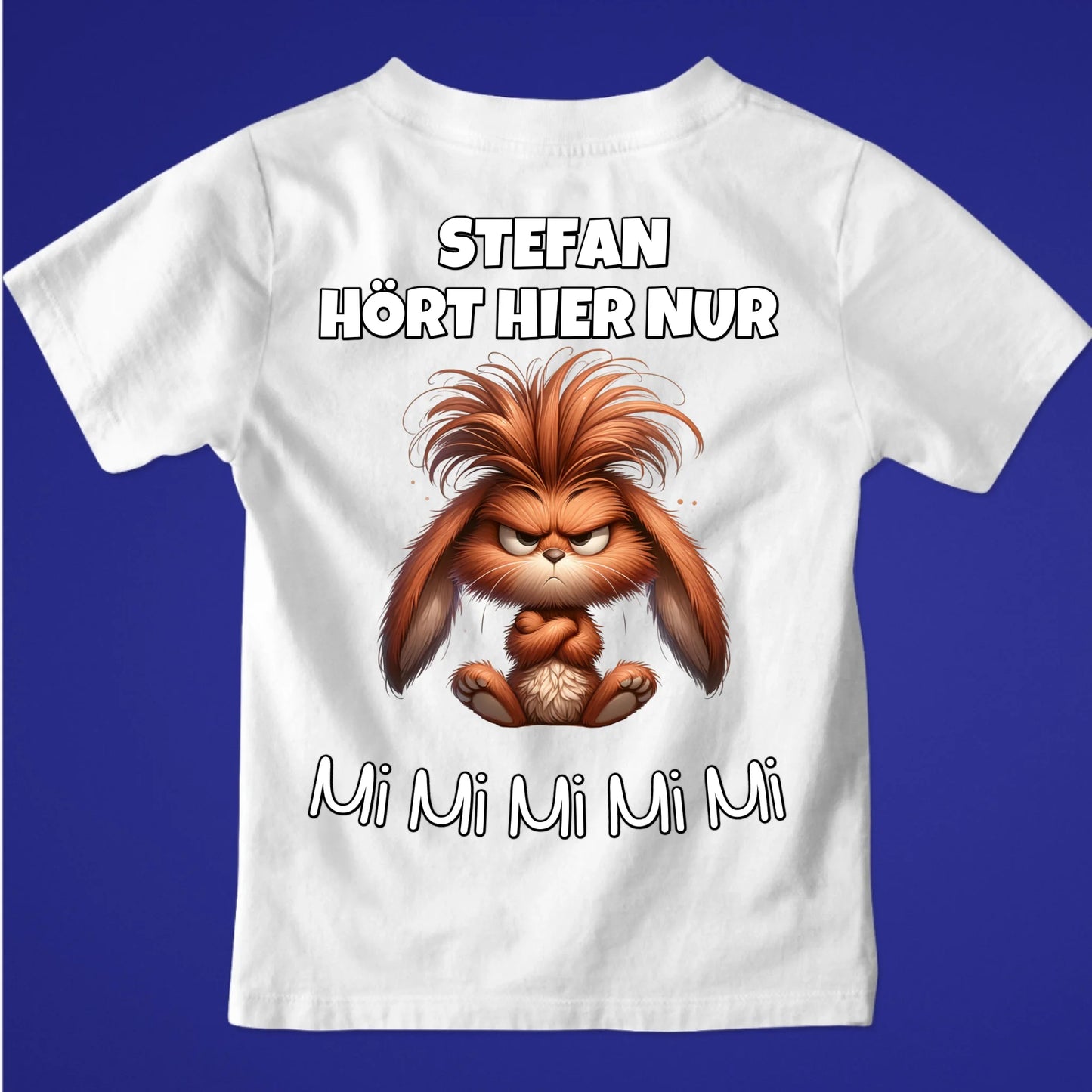 Kein Titel (1080 x 1080 px) (68)