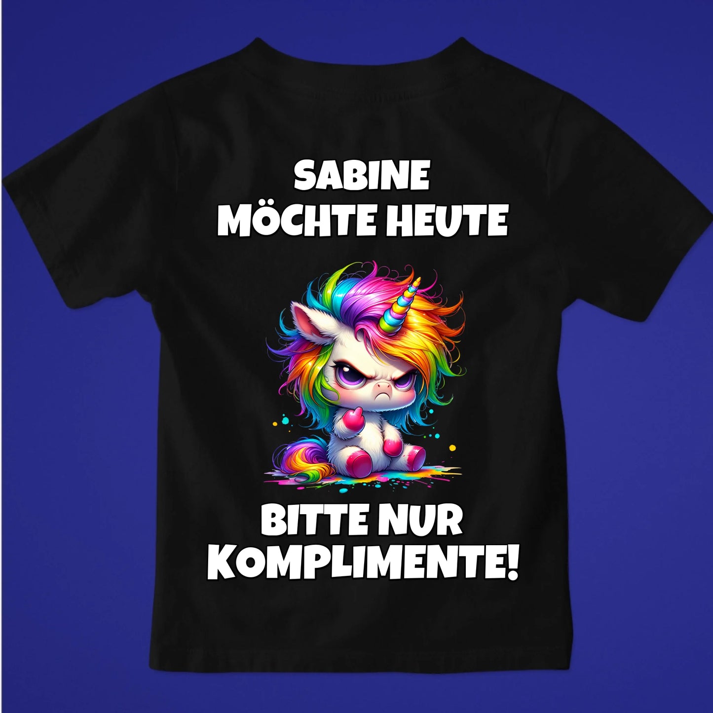 Kein Titel (1080 x 1080 px) (71)