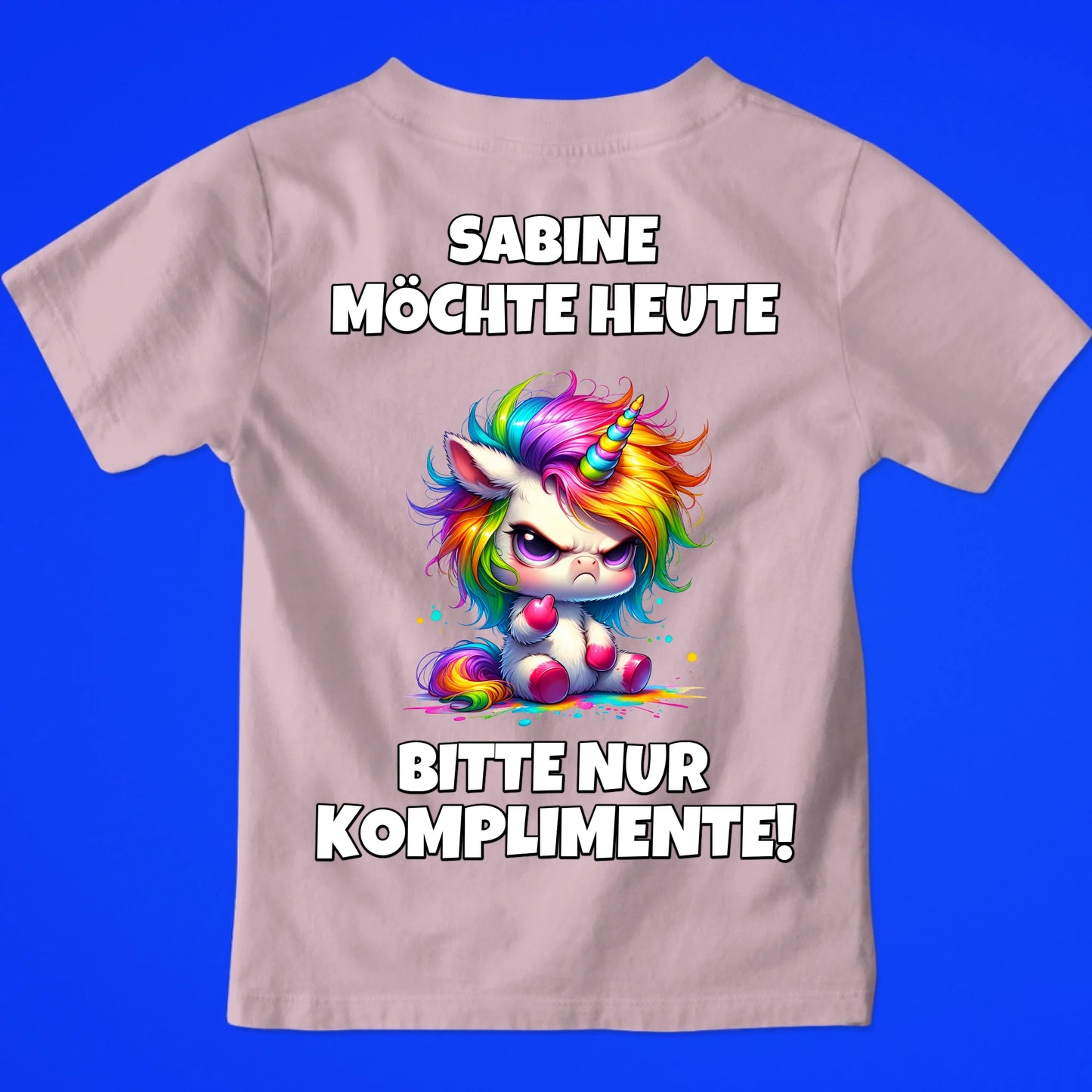 wähle dein lieblingsmotiv (36)