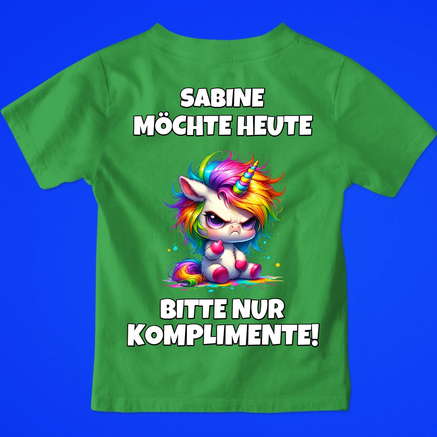 wähle dein lieblingsmotiv (44)