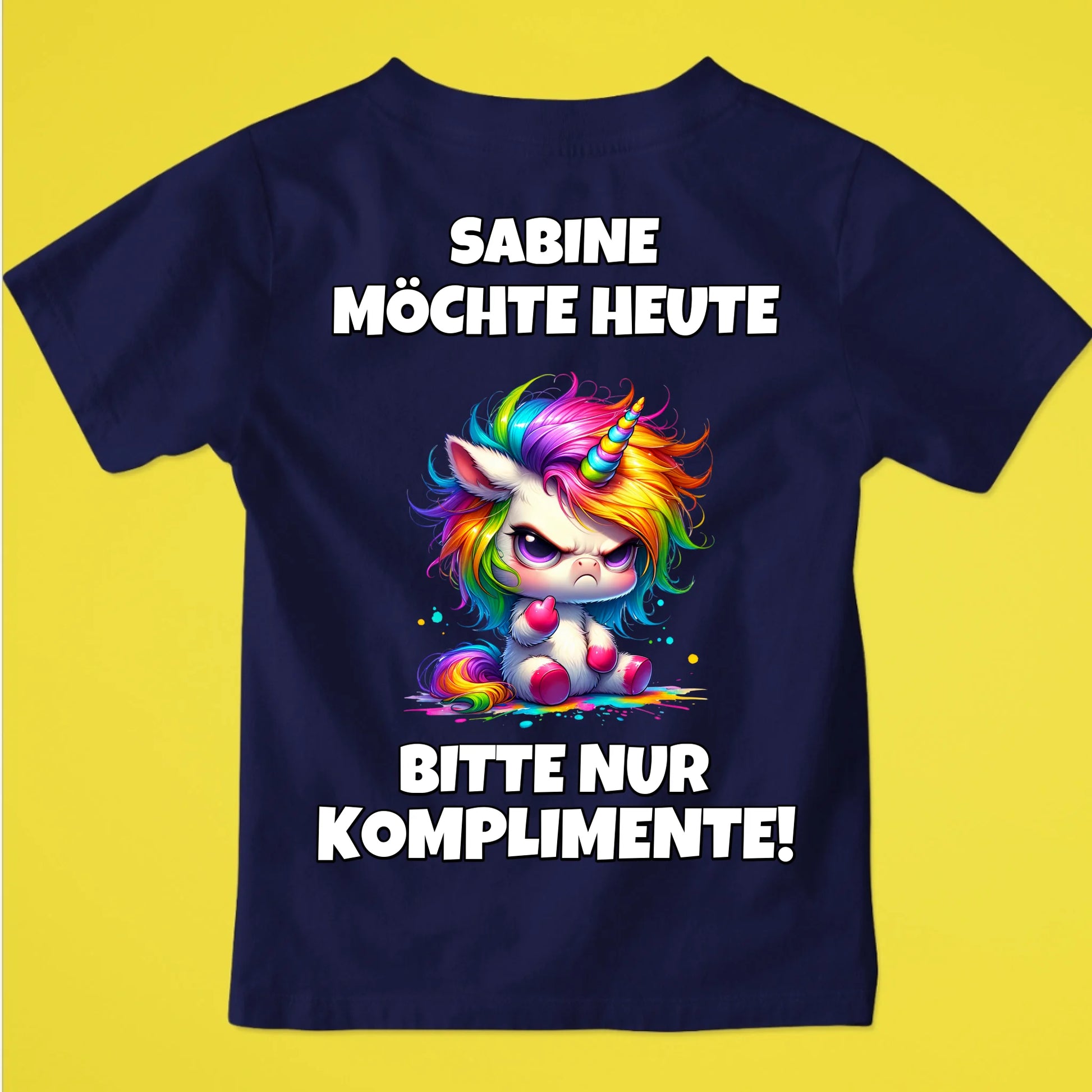 Kein Titel (1080 x 1080 px) (69)