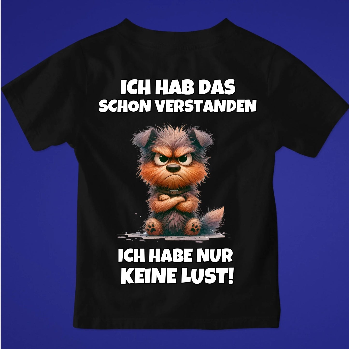 Kein Titel (1080 x 1080 px) (71)