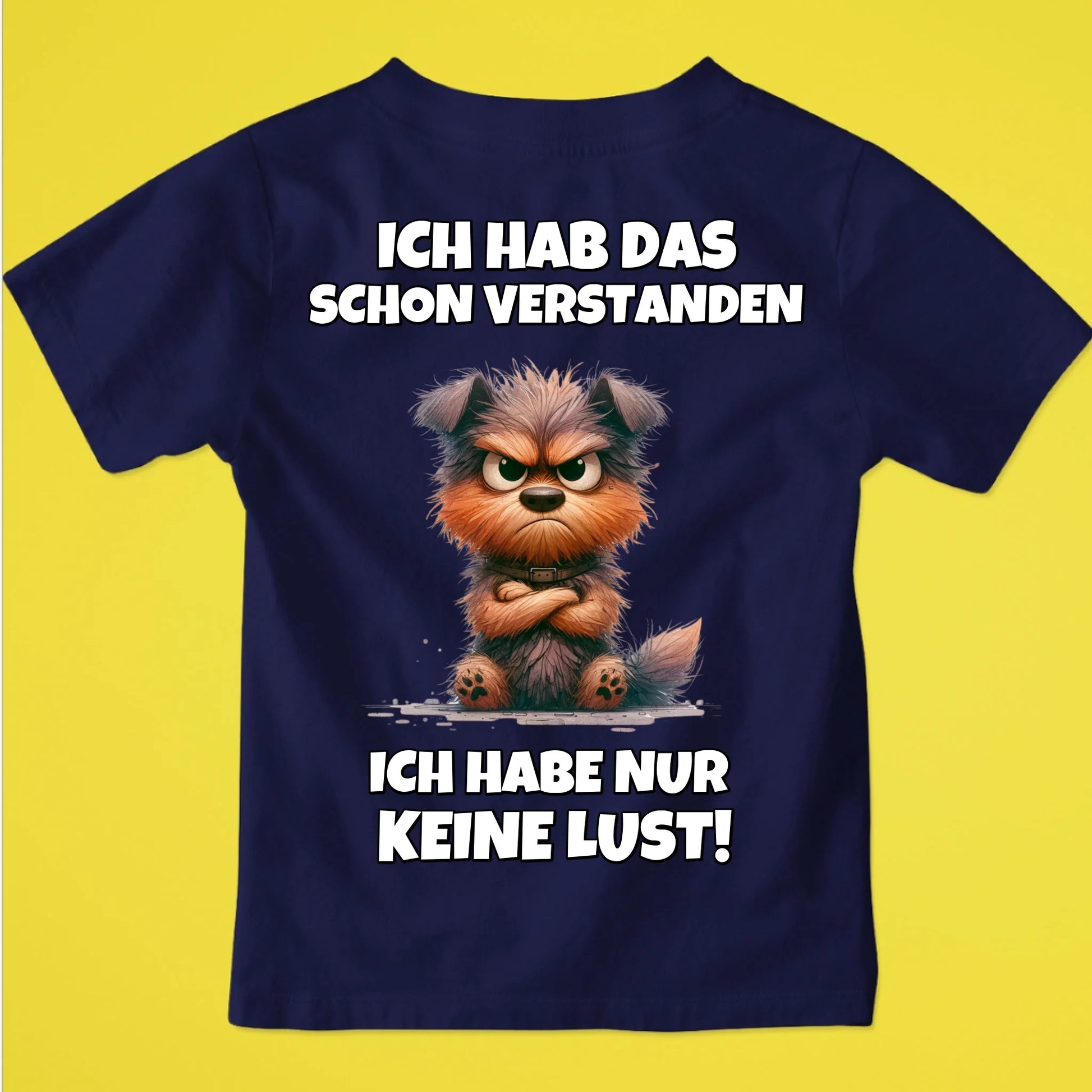 Kein Titel (1080 x 1080 px) (69)