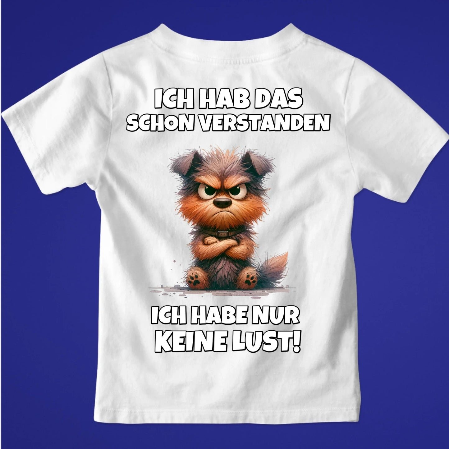 Kein Titel (1080 x 1080 px) (68)